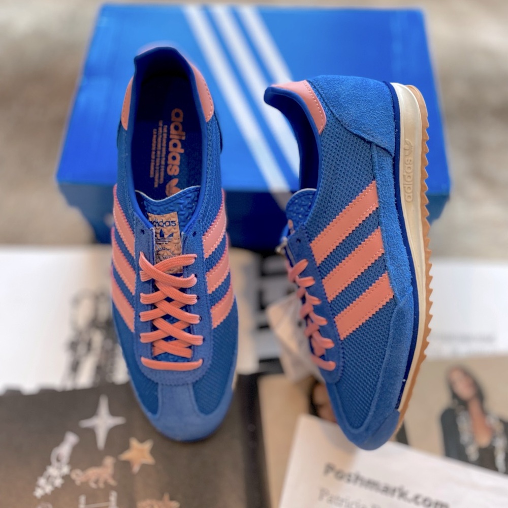 adidas SL 72 OG sneakers